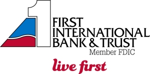 First International Bank & Trust contributed $250,000 to the North Dakota Housing Incentive Fund in July specifically to support the development.