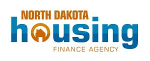 NDHFA-Logo